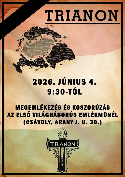 Megemlékezés