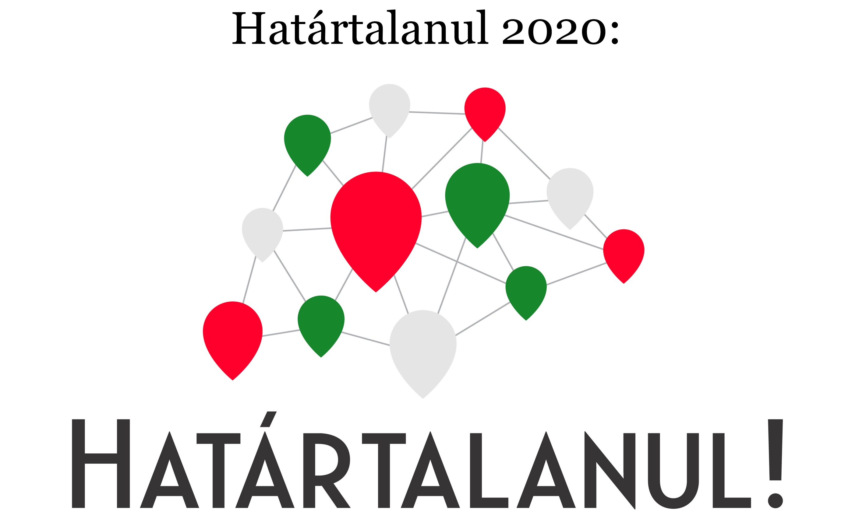 Határtalanul 2020.  (HAT-20-01-0043)