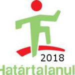 Határtalanul 2018.