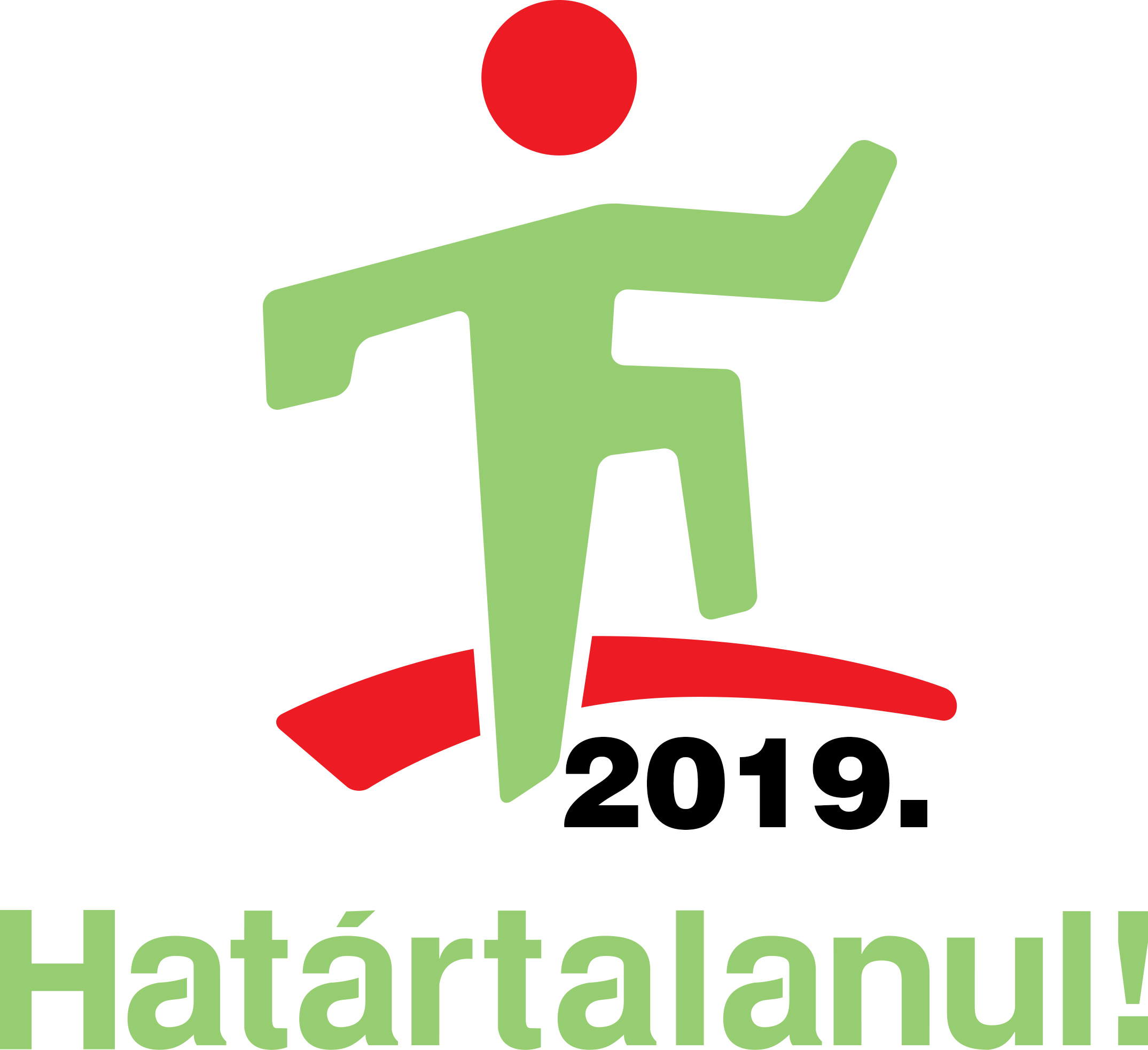 Határtalanul 2019. (HAT-19-01-0599)