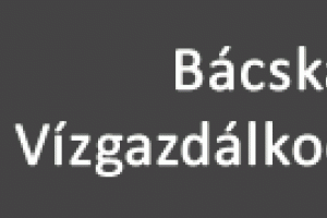 Bácskai-Margittaszigeti Vízgazdálkodási Szolgáltató Társulat