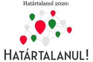 Határtalanul 2020.  (HAT-20-01-0043)