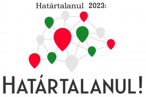 határtalanul program 2023.