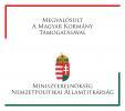 Határtalanul program 2023.